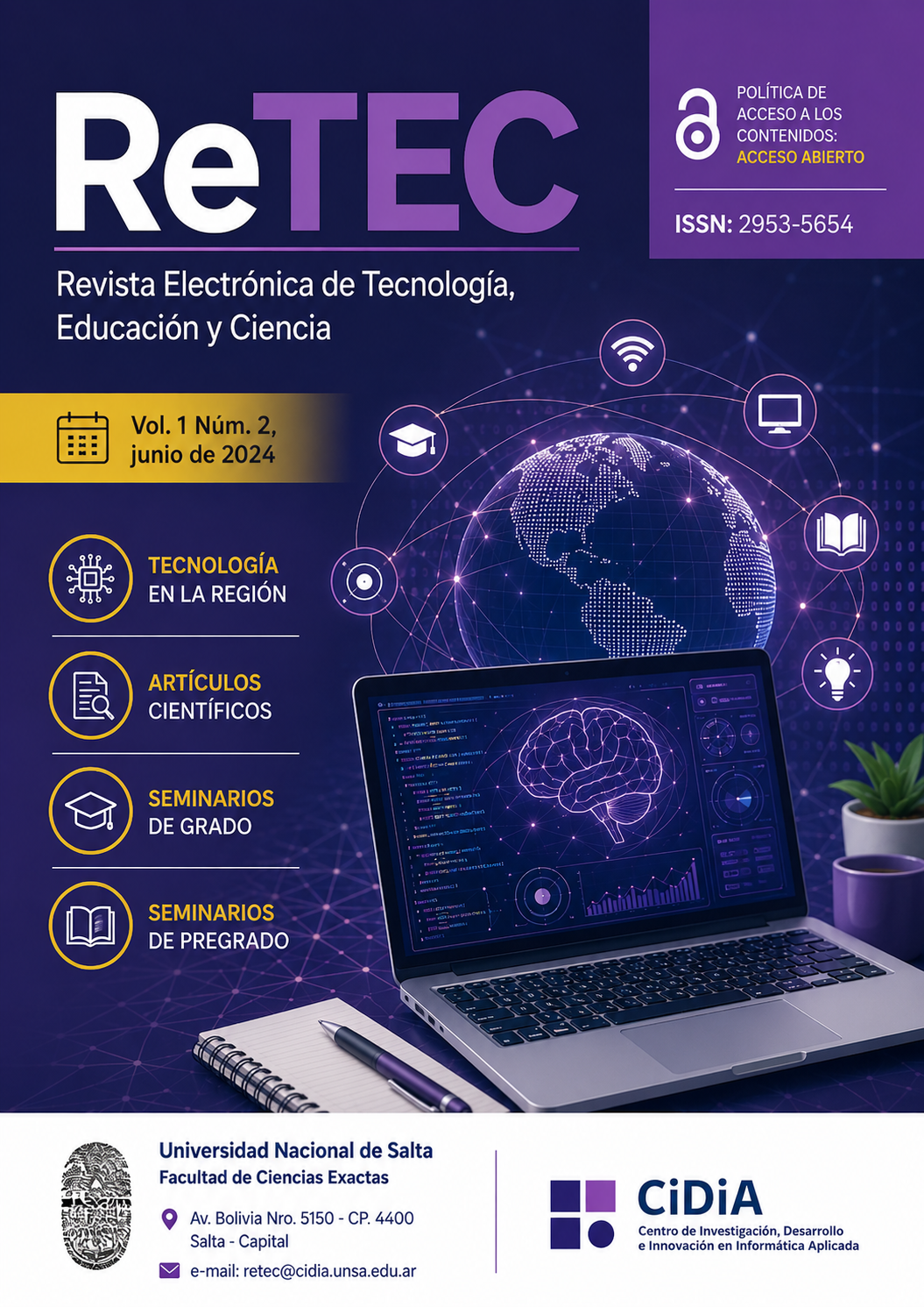 ReTEC
